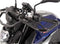 Hepco & Becker Crash Bar Handlebar Guard '20+ BMW F900R