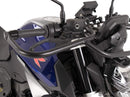 Hepco & Becker Crash Bar Handlebar Guard '20+ BMW F900R