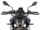 Hepco & Becker Crash Bar Handlebar Guard '20+ BMW F900R