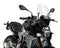 Puig Touring Windscreen without BMW Support Brackets '20+ BMW F900R