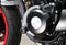 Sato Racing Engine Sliders '18-'22 Kawasaki Z900RS