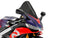 Puig R-Racer Windscreen '21-'23 Aprilia RSV4/Factory