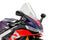 Puig R-Racer Windscreen '21-'23 Aprilia RSV4/Factory