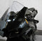 New Rage Cycles Front Turn Signals '20-'22 Kawasaki Ninja ZX10R