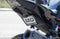 Motodynamic Low Profile Fender Eliminator '20-'22 Kawasaki Z900/Z H2
