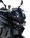 Ermax Sport Windscreen 35cm '22- Yamaha MT-10