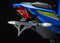 Evotech Performance Tail Tidy '17-'22 Suzuki GSX-R1000/R