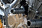 Sato Racing Engine Sliders '21-'23 Honda CBR650R/CB650R