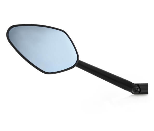 Rizoma Veloce Sport Mirror (Each) (BS205)