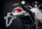 Evotech Performance Tail Tidy '22+ Ducati DesertX