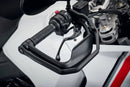 Evotech Performance Hand Guard Protectors '22+ Ducati DesertX