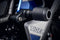 Evotech Performance Crash Protection for '22+ Triumph Tiger 1200 GT Explorer/Rally Explorer