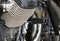 Sato Racing Frame Sliders '15-'20 Moto Guzzi V7 II/V7 III
