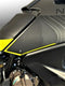 TechSpec Snake Skin Tank Grip Pads '22+ Husqvarna Norden