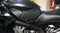 TechSpec Snake Skin Tank Grip Pads '14-'18 Honda CBR650F