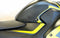 TechSpec Snake Skin Tank Grip Pads '15+ Honda CBR300R