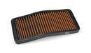 Sprint Air Filter P08 for 2015-2017 Aprilia RSV4 RR/RF