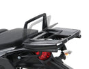 Hepco & Becker Rear Easyrack for 2012+ KTM 690 Duke