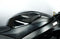 R&G Racing Carbon Fiber Tank Sliders SET for 2008-2017 Yamaha R6