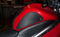 TechSpec Tank Grip Pads 2006-2011 Kawasaki Ninja 650