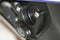 R&G Racing Engine Case Slider 2008-2013 Yamaha YZF R6 - Right Side