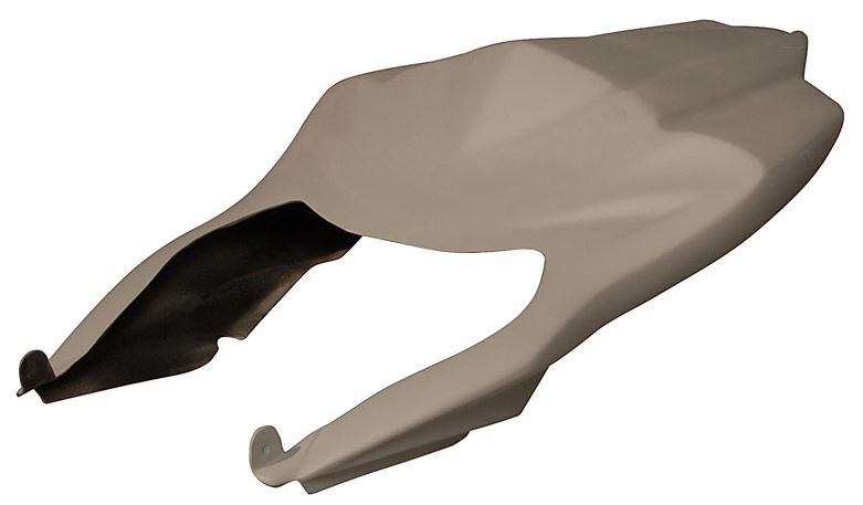 Armour Bodies Pro Series Bodywork Supersport Kit 2009-2014 Suzuki GSXR1000