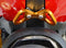 Sato Racing Hooks for Ducati Panigale 899 / 1199 / 1299