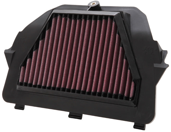 K&N High Performance Air Filters