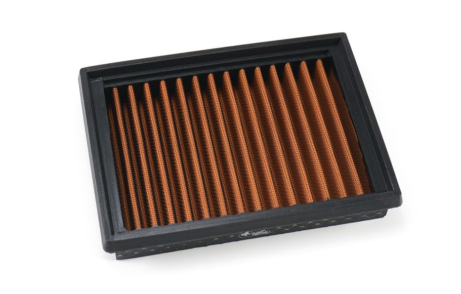 Sprint Air Filter P08 for 13-19 KTM 1290 Superduke/R, 13-16 1190 Adventure/R, 15-18 1050 Adventure/R, 19-23 790/890 Adventure, 23-24 890 SMT