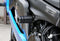 Sato Racing Frame Sliders '15-'20 Suzuki GSX-S1000/F/Z