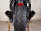 M4 GP Black Dual Slip-On Exhaust System '10-'19 Kawasaki Z1000