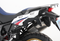 Hepco & Becker C-BOW Carrier '16-'17 Honda CRF1000L Africa Twin