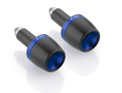 Rizoma MA532 Bar ends / Handlebar Caps