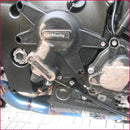 GB Racing Clutch / Gearbox Cover '09-'14 Yamaha YZF-R1