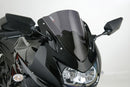 Puig Racing Windscreen for 2008-2012 Kawasaki Ninja 250R