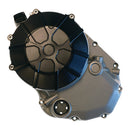 SpeedyMoto Ducati Wet Clutch Cover - Motostarz USA