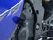 R&G Aero Frame Sliders for Yamaha YZF-R1 '13-'14 (No-Cut)