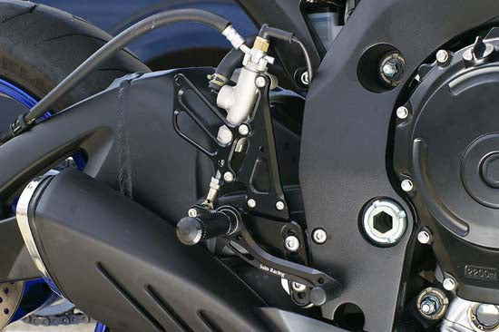 用 スズキ 用 GSXR600 用 GSXR750 2006-2014年式 オートバイ用