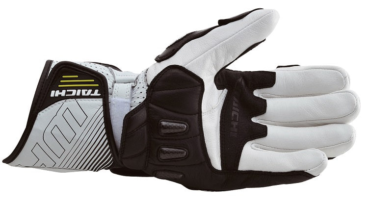 RS Taichi NXT052 GP-WRX Racing Gloves