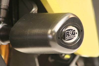 R&G Racing Frame Sliders Kit 2008-2015 Honda CB1000R