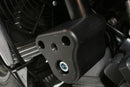 R&G Aero Frame Sliders Kit for KTM RC8 '08-'14