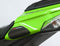 R&G Racing Carbon Fiber Tail Sliders SET for 2011-2014 Kawasaki ZX10R