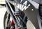 Sato Racing Frame Sliders '16-'22 Kawasaki ZX10R