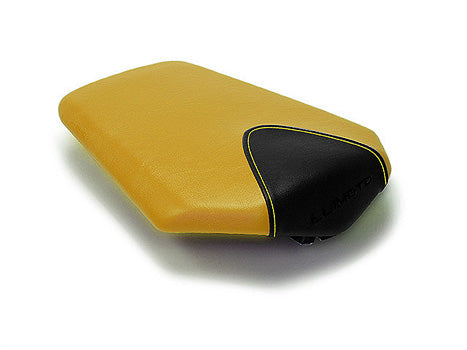 LuiMoto Baseline Rear Seat Cover for 2008-2011 Honda CBR1000RR