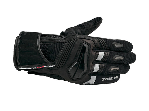 RS Taichi RST397 Drymaster Blitz Protection Rain Gloves