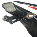R&G Racing Tail Tidy / License Plate Holder '12-'16 Honda CBR1000RR