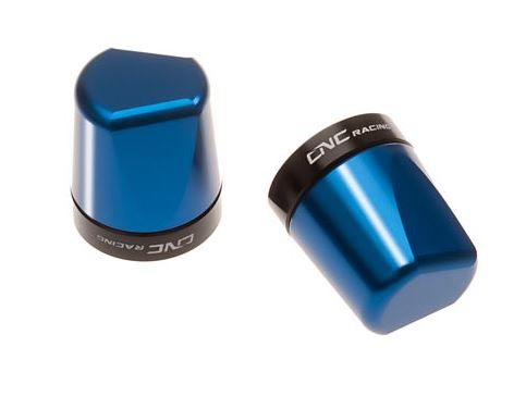 CNC Racing LOOK Handlebar Ends (Pairs)