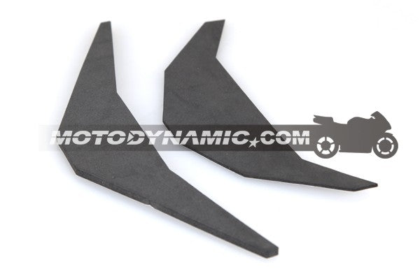 Motodynamic Sequential LED Tail Light for 2011-2013 Yamaha FZ8