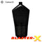 Custom LED Blaster-X Integrated LED Tail Light Complete Unit 15'-'20 Yamaha YZF R1/M/S, '17-'20 YZF R6