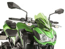 Puig Naked New Generation Sport Windscreens '17-'19 Kawasaki Z900